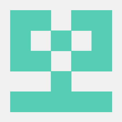 Simd Everywhere Github - Light Backgrounds - Ultra HD High Resolution Collection