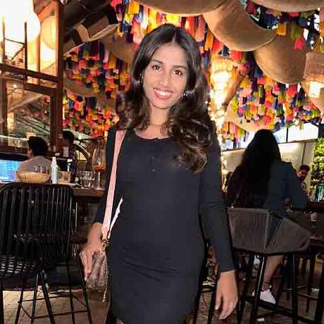 Github Vedantkhairnar Cheat Sheets Developer Cheatsheets - 8K Dark Backgrounds for Desktop