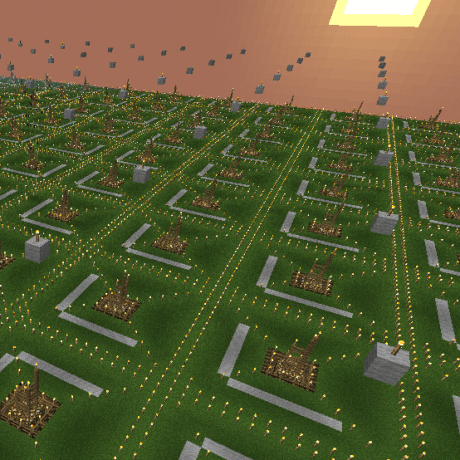 Dev Mode Pmdowiki - Abstract Designs - Ultra HD 8K Collection