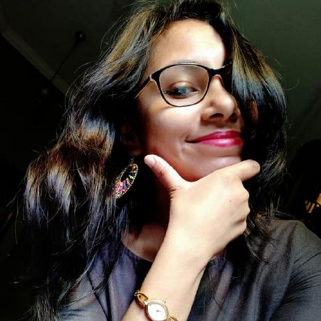 Github Vedantkhairnar Cheat Sheets Developer Cheatsheets - Gradient Image Collection - Desktop Quality