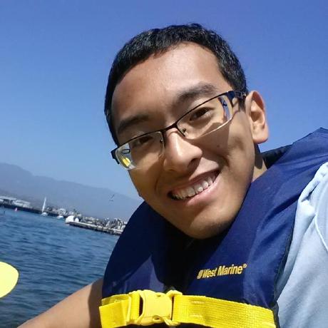 Lepton Login Failure Issue 454 Hackjutsu Lepton Github - Creative Dark Art - 8K