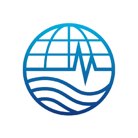 Github Nodc It Nodc Erddap - Mobile Abstract Photos for Desktop