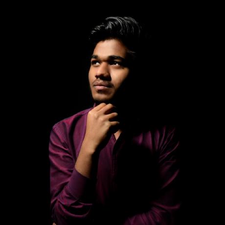 React-loading-overlay Examples - CodeSandbox