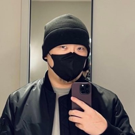 Github Joshua1988 Webpack Guide Webpack Handbook - Gradient Picture Collection - Ultra HD Quality