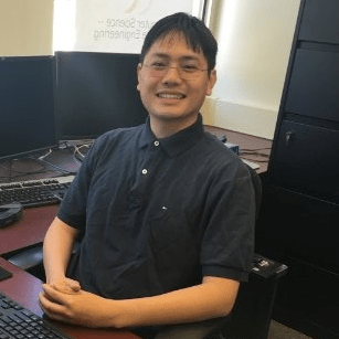 Ryan Chang Artlessavian - HD Nature Images for Desktop