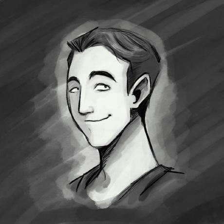 Github Gutmensch Docker Dmarc Report - Classic Full HD Minimal Designs | Free Download