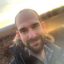 Github Aspnet Jitbench Repo For Testing Jit Stuff - Elegant Landscape Picture - 8K