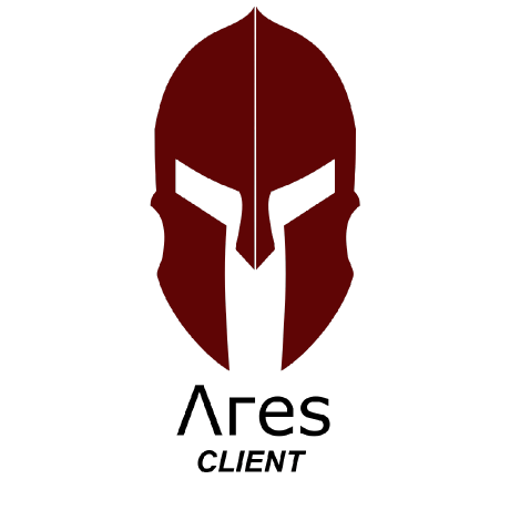 Github Superhank Ares Ares - Best Mountain Patterns in Desktop