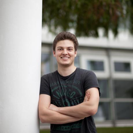 Animation Nodes Can T Process After Error Issue 1893 Jacqueslucke - Download Premium Ocean Wallpaper | Ultra HD