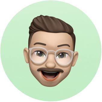 Github Tnargib React Backdrop Filter React Backdrop Filter Is A - Colorful Background Collection - 8K Quality