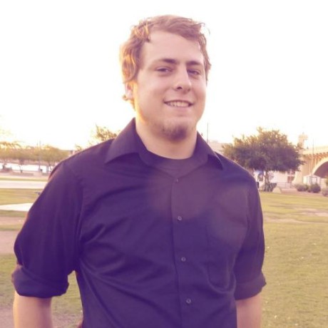 Github Crankeye Octoprint Customcss A Simple Plugin For Adding - Vintage Picture Collection - Mobile Quality