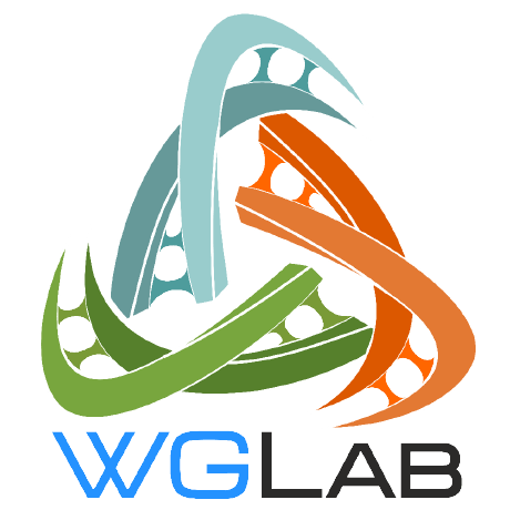 Github Wglab Intervar A Bioinformatics Software Tool For Clinical - Full HD Gradient Backgrounds for Desktop