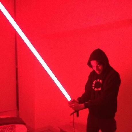 Github Rtfpessoa Diff2html Pretty Diff To Html Javascript Library