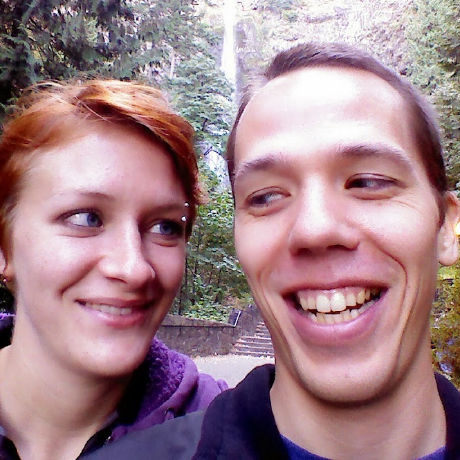 Nat Alison Observable - Download High Quality Minimal Image | 4K