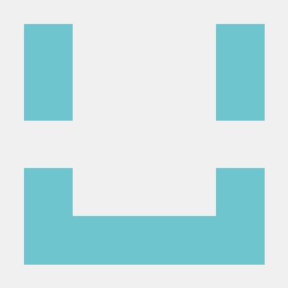Html Loader Examples Codesandbox
