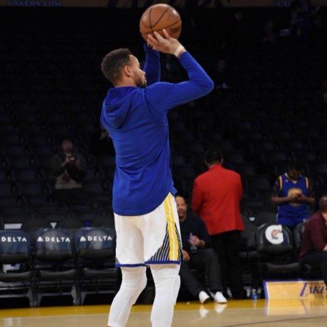 Deeplearning Coordinatedbeamforming Python Coordinated Beamforming Py At Master Wireless - Mobile Mountain Images for Desktop