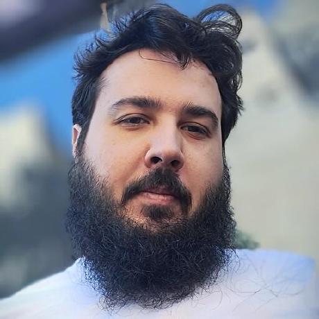 Github Gumieri Note Quick And Easy Command Line Tool For Taking Notes - Light Backgrounds - Classic HD Collection