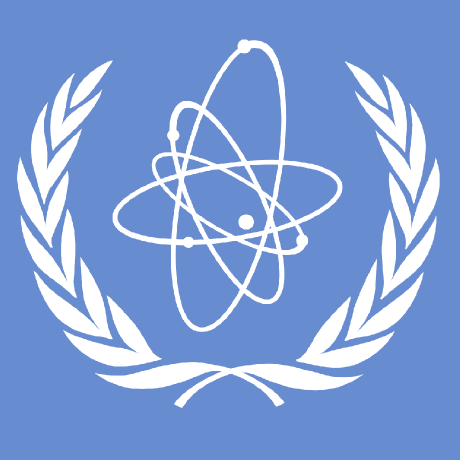 Github Iaea Nds Endf Parserpy Python Package For Reading Writing - Premium 4K Sunset Wallpapers | Free Download