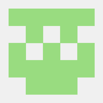 Carbon Design System Github - Download Beautiful Minimal Design | 4K