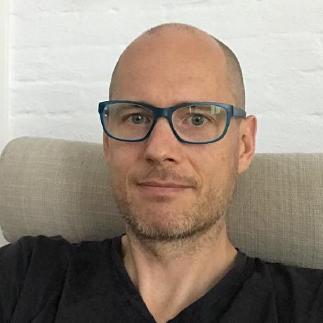 Github Johanneswerner Gtdbtk A Toolkit For Assigning Objective - Retina Landscape Textures for Desktop