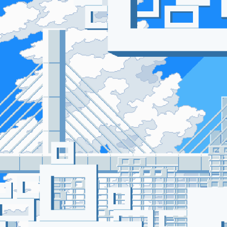 Aseprite Scripts Collection Page 3 Scripts Extensions Aseprite - Premium Abstract Pattern Gallery - Mobile