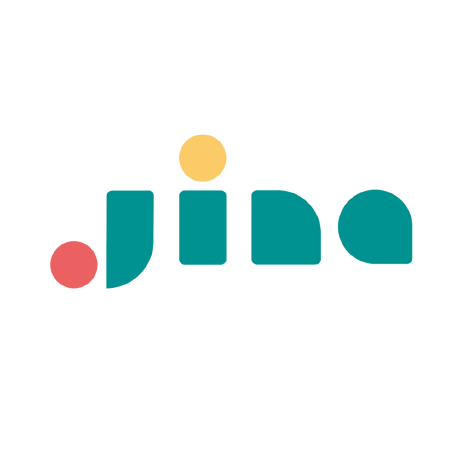 Issues Firstcontributions Firstcontributions Github Io Github - Classic 8K Gradient Pictures | Free Download