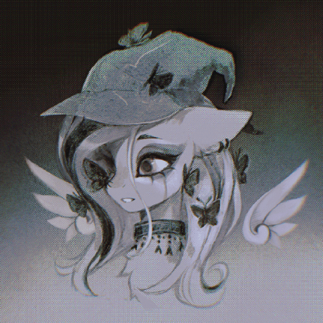 Zoo Architect Minecraft Mod