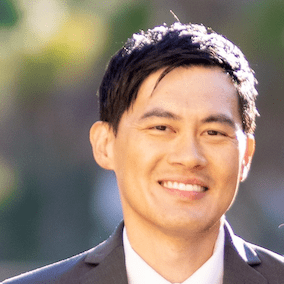 Reacttable Hoc For Draggable Columns - Ultra HD Sunset Background - High Resolution