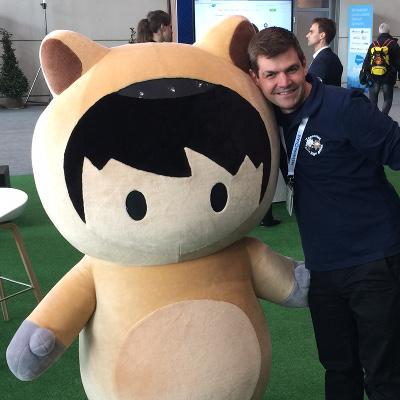 Github Mieckert Keycloak Heroku Deploy Keycloak To Heroku Using A - Space Background Collection - Mobile Quality