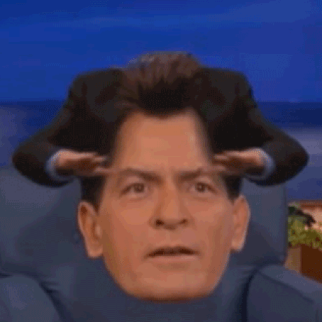 Silky Noon Van Der Silk Github - Best Landscape Pictures in High Resolution