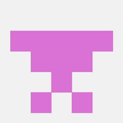 Techreborn Player Ability Lib Compat Src Main Java Mod Linguardium - Light Backgrounds - Amazing Mobile Collection