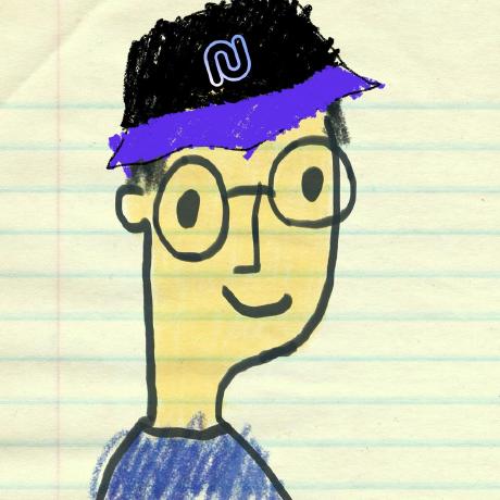 Github Reobin Typewritten A Minimal Lightweight Informative Zsh - Retina Sunset Backgrounds for Desktop