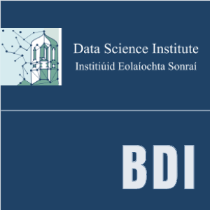 Biokg Main Py At Master Dsi Bdi Biokg Github - 4K Abstract Designs for Desktop