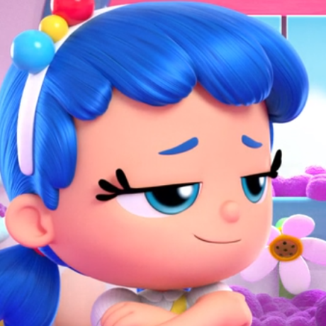 Plonk Minecraft Mod - Mobile Light Pictures for Desktop