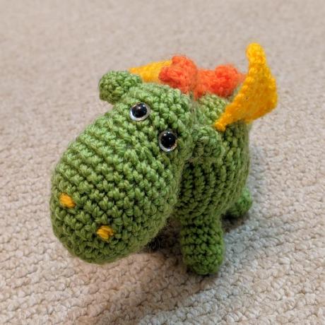 Github Photobooth App Photobooth 3d - Landscape Pictures - Classic 4K Collection