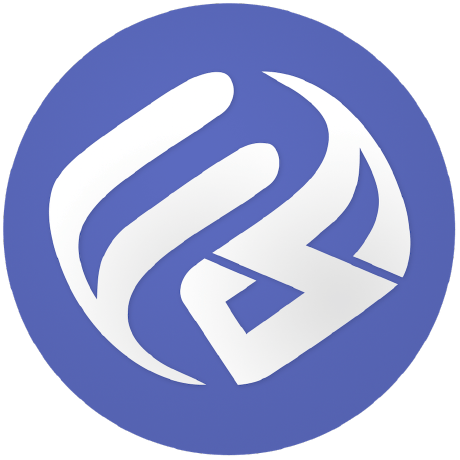 Github Frusal Frusal Example Schema By Javascript Example Of Node Js - Gradient Pattern Collection - 8K Quality