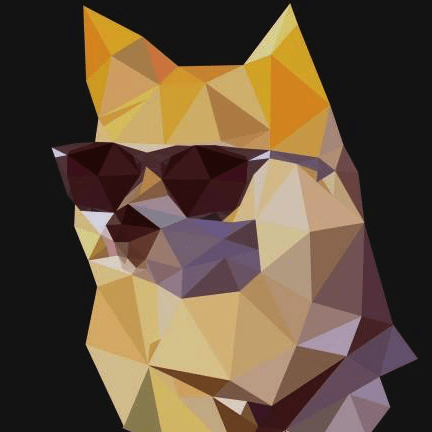 Antd Switch With Formik Codesandbox - Premium Dark Photo Gallery - Retina