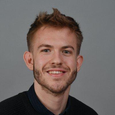 Codelyzer Npm - Classic 4K Sunset Arts | Free Download