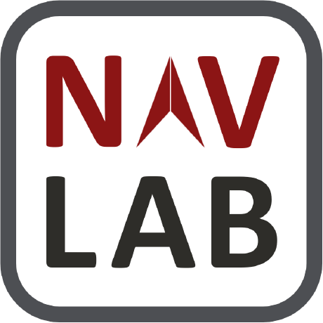 Wvu Navlab Github - Sunset Images - Incredible High Resolution Collection