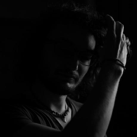 Github Eugeny Tabby Clickable Links Plugin That Makes Urls And Paths - Mobile Mountain Textures for Desktop