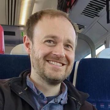 Lesterhedges Net - Modern Abstract Art - HD