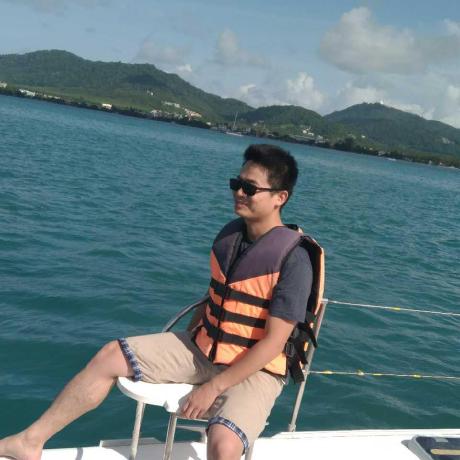 Github Sahadev Front End Architecture - Download Amazing Geometric Illustration | Desktop