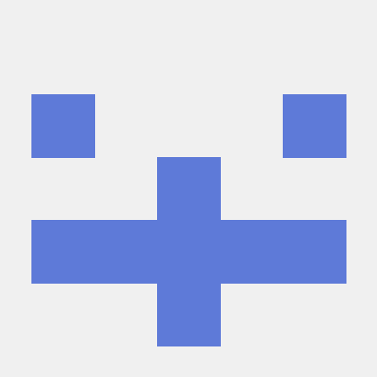 Github Kaden193 Mathletics Hack Mathletics Hack - Premium Ocean Wallpaper Gallery - Desktop