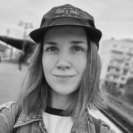 Jonathan1965 Jonathan1965 Codier - City Images - Perfect HD Collection