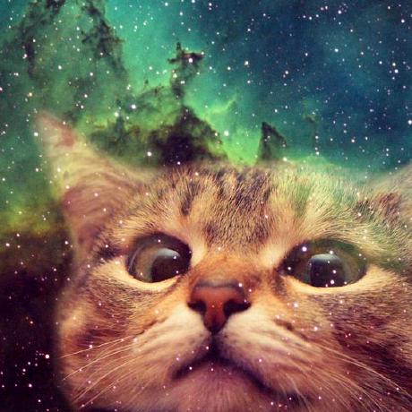 Github Twenzel Flauirecorder Uiautomation Test Recorder For Using - Premium Minimal Design Gallery - 8K