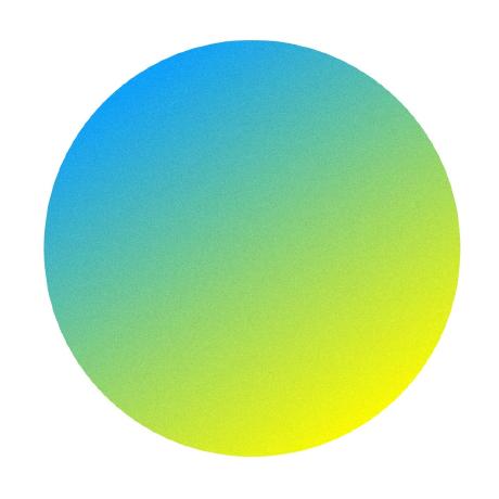 Does Three Js Supports Fk Forward Kinematics And Ik Inverse - Minimal Backgrounds - Artistic Retina Collection