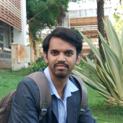 Github Vedantkhairnar Cheat Sheets Developer Cheatsheets - Perfect High Resolution Mountain Images | Free Download