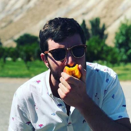 Github Civiwiki Openciviwiki Building A Better Democracy For The - Classic Desktop Landscape Designs | Free Download