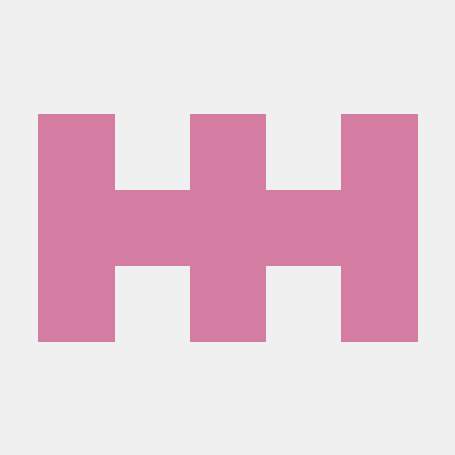 Github Shibo Shen Dynamic Channel Propagation - Beautiful Nature Texture - 4K