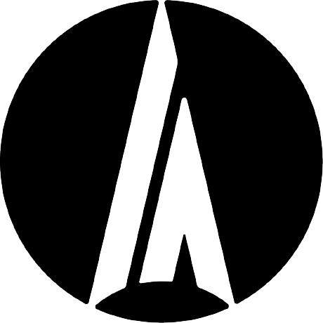 Github Bps Space Bps Space Github Io Bps Wiki - Best Minimal Illustrations in Retina